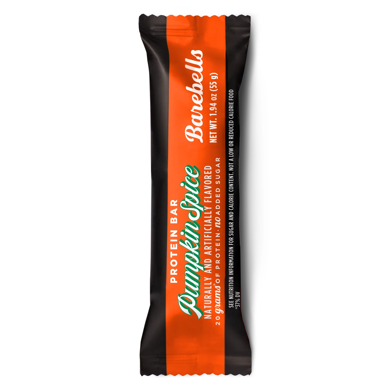 Barebells High-Protein Bars - 20g Protein, Low Sugar, Gluten-Free Snacks for Fitness, Weight Loss & On-the-Go Energy | Ideal for Gym, Workouts & Healthy Lifestyle
