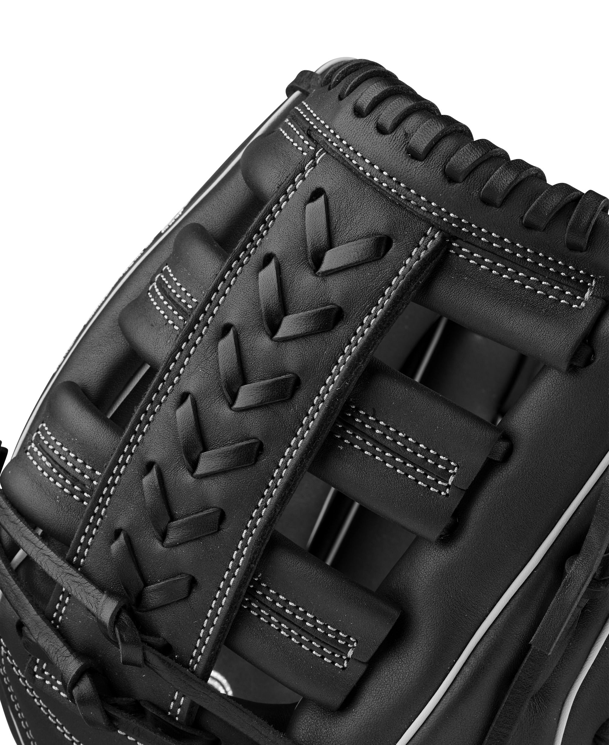 Wilson A900 PF1892 12.25