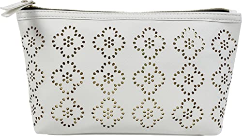 CB305-Lace-Offwhite
