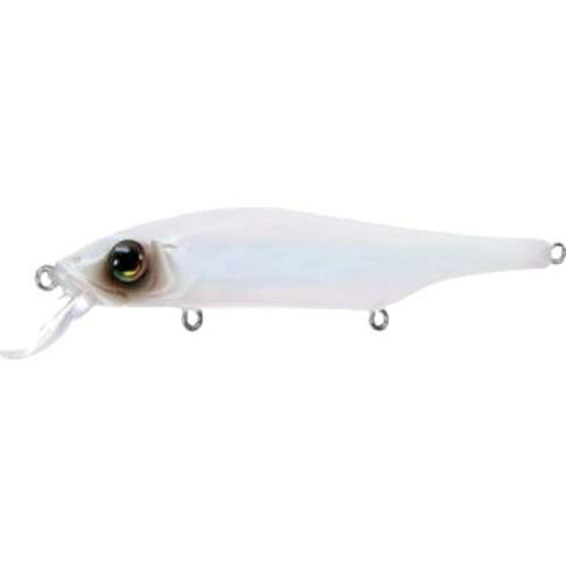 Bill Lewis Scope Stik 100mm Floating Fishing Rod Holder - 0.3ft Buoyant for Easy Access | Perfect for Kayak, Boat, and Shore Fishing