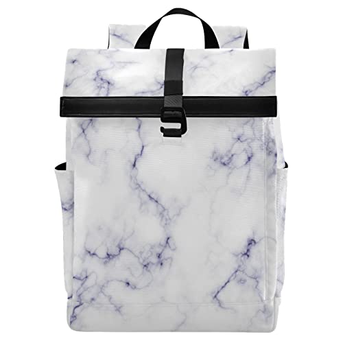 Marble
