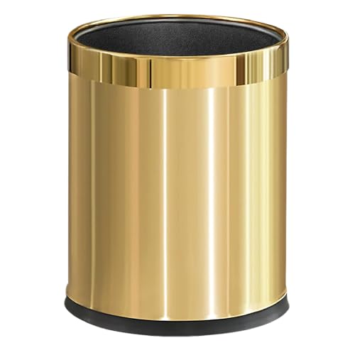 Gold14