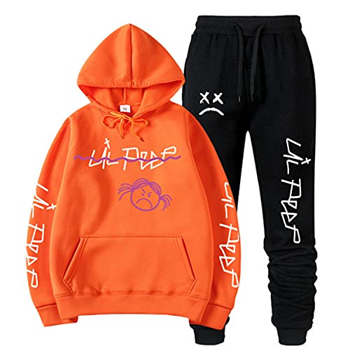 Orange 1