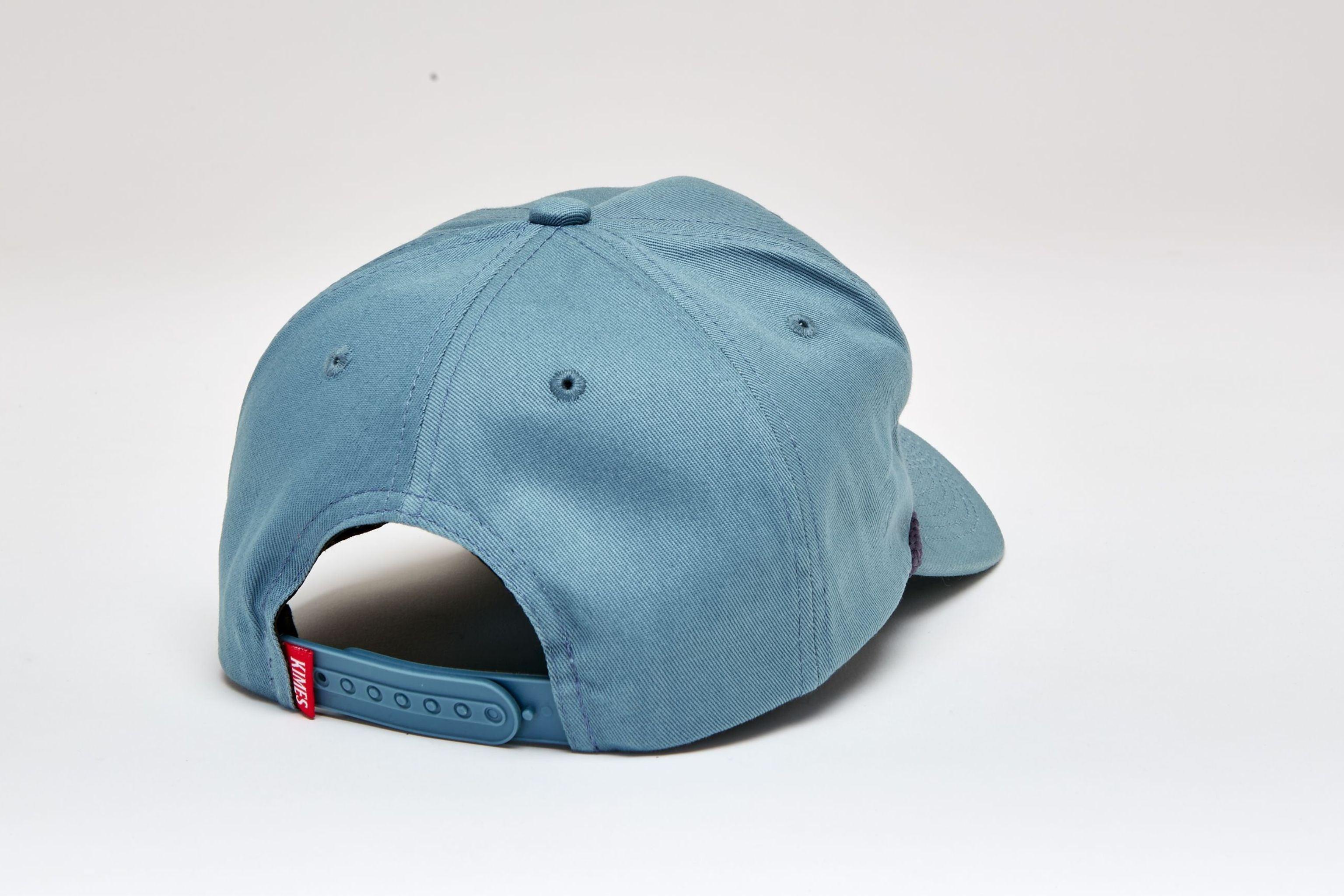 Stylish Mulligans Baseball Cap for Men & Women - Trendy Adjustable Dad Hat for Outdoor Sports, Golf, and Casual Wear