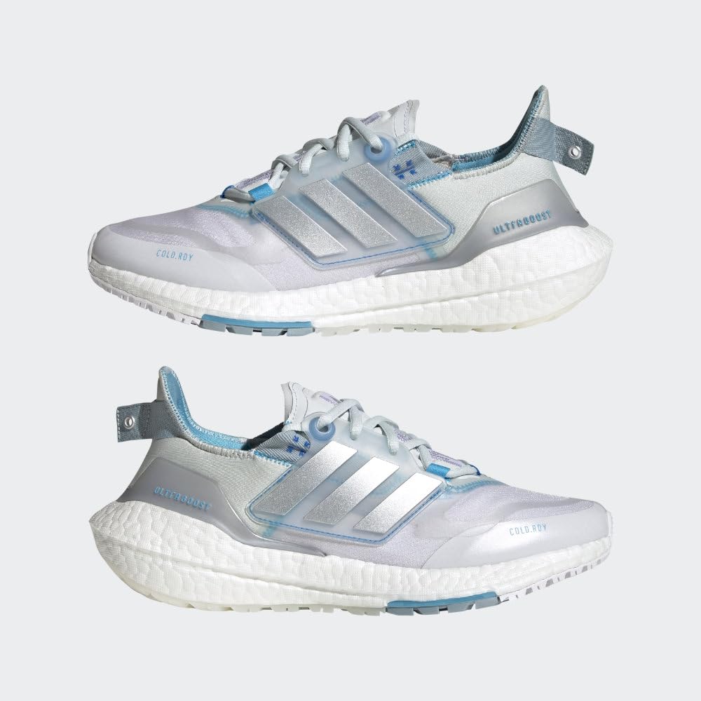Adidas Women's Modern Running Shoes - Lightweight & Comfortable for Jogging, Gym Workouts & Daily Wear