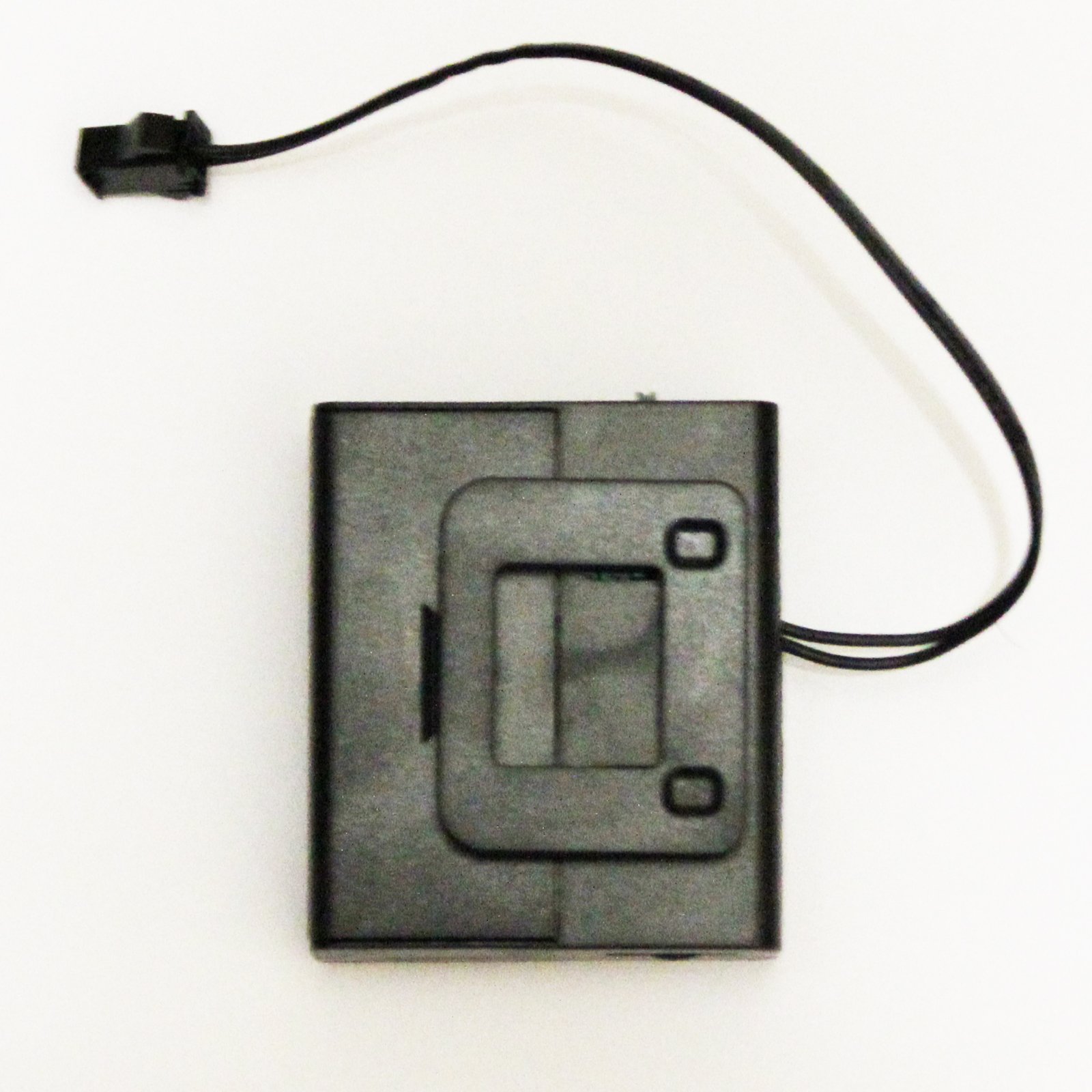 Neon Glowing EL Wire Controller - Sound Activated for Parties & Events
