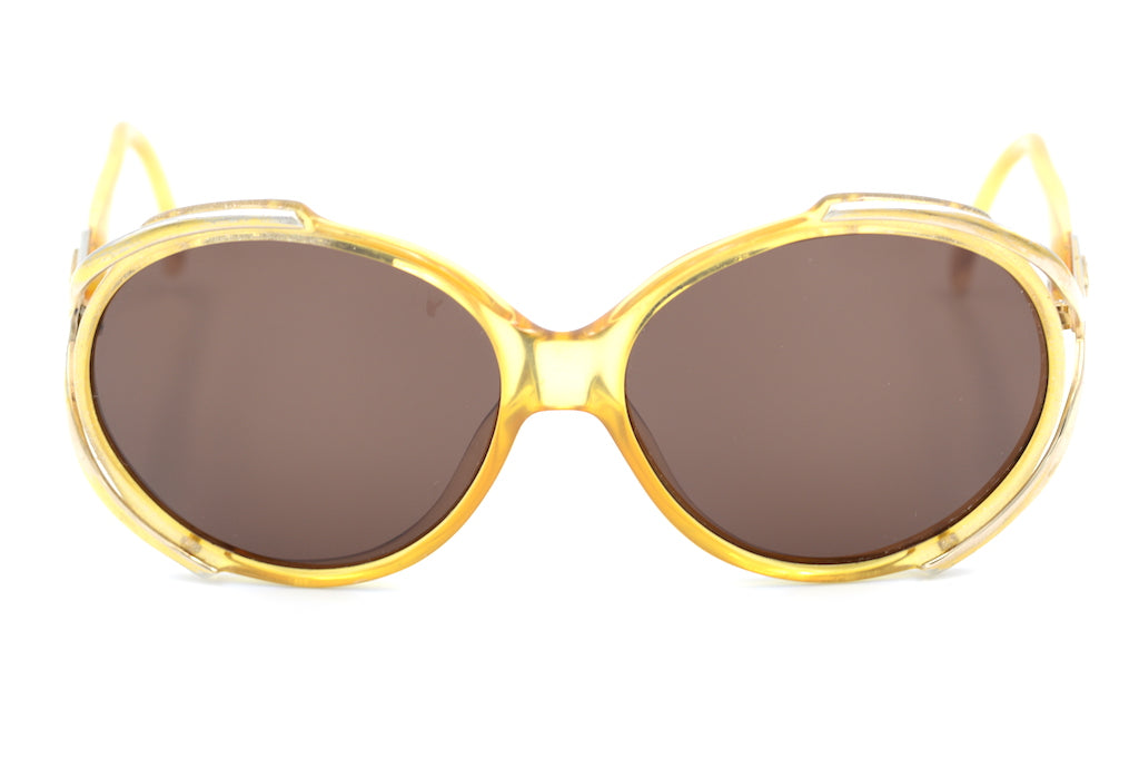 Christian Dior 2189 Sunglasses - Luxury Designer Shades for Women & Men - UV Protection & Polarized Lenses - Perfect for Fashion, Travel & Outdoor Activities