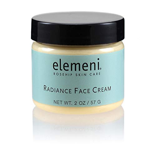 Max Green Alchemy Luxurious Foaming Face Wash & Anti-Aging Radiance Cream Set - pH Balanced Cleanser with Collagen Moisturizer | Gentle Cleansing, Wrinkle Reduction & Brightening for All Skin Types | Vegan & Cruelty-Free Skincare Duo | Perfect for Daily Routine & Nighttime Skincare