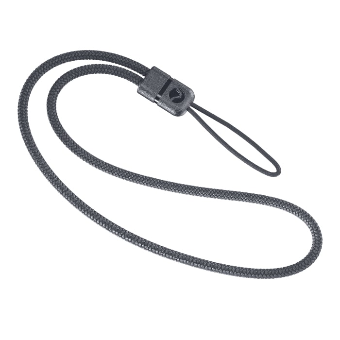 Minimalist Wrist Strap Lanyard - Durable & Lightweight Phone Accessory for Work, Travel, and Outdoor Activities