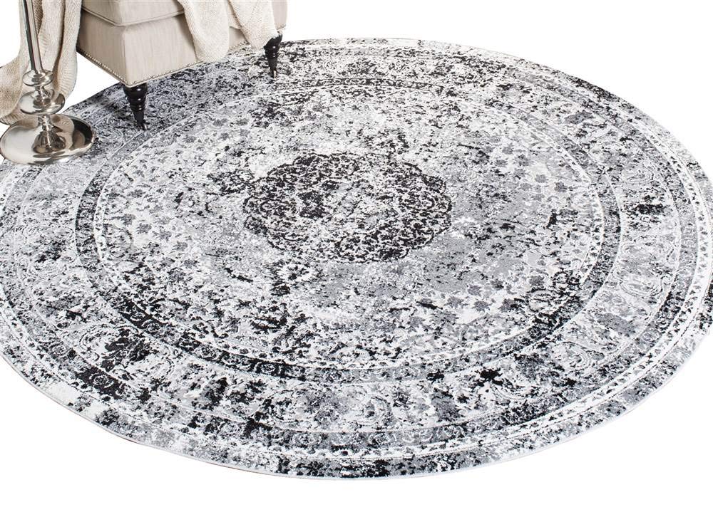 SAFAVIEH Lilypond Collection 6'7