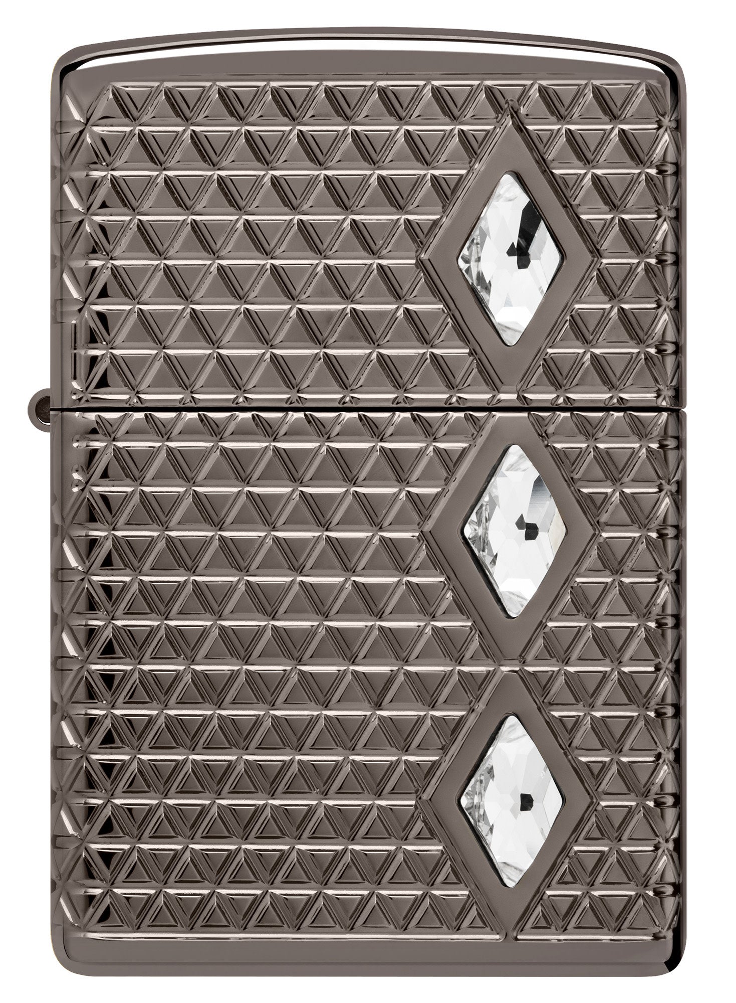 Diamond Pattern Design - Stylish & Trendy Home Decor for Living Room, Bedroom, Office | Perfect for Wall Art, Throw Pillows, and More
