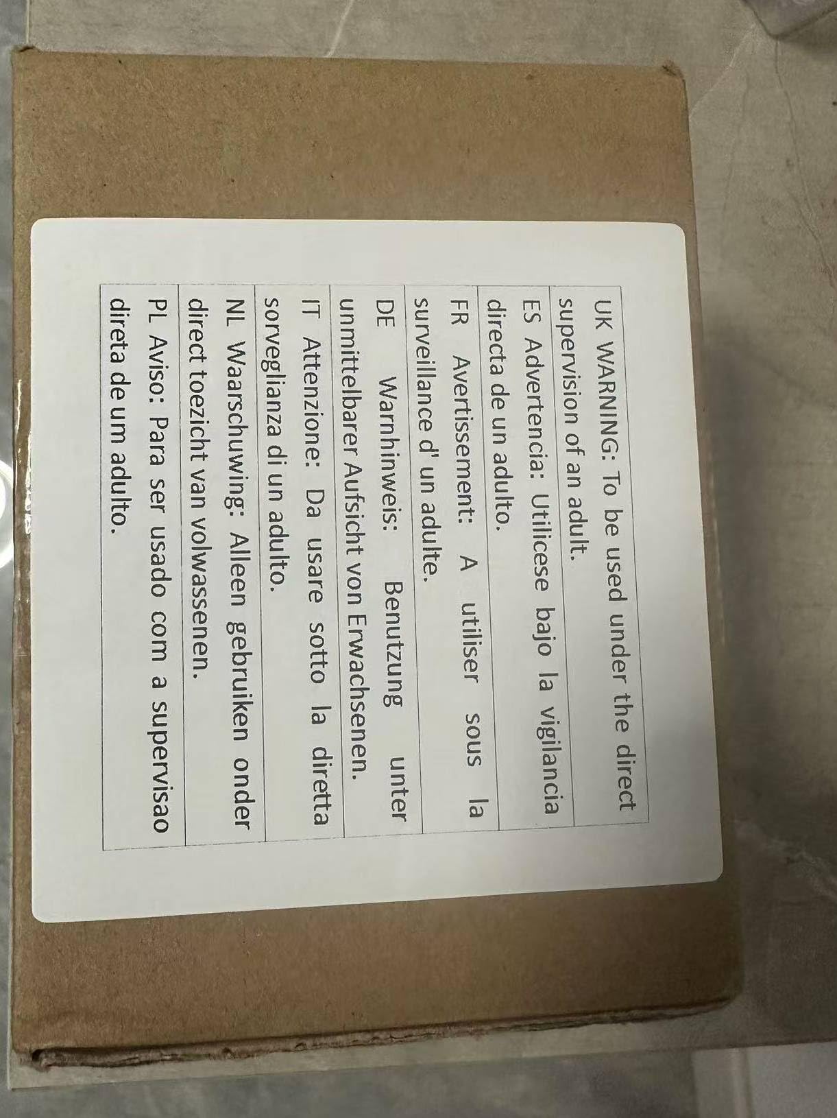 HP 175/1415/1536/1536dnf/M175/M1415/M1536 Scanner Head Replacement - CIS Image Sensor Unit with Cable | Compatible Printer Accessories | Perfect for Office Document Scanning & Home Office Use