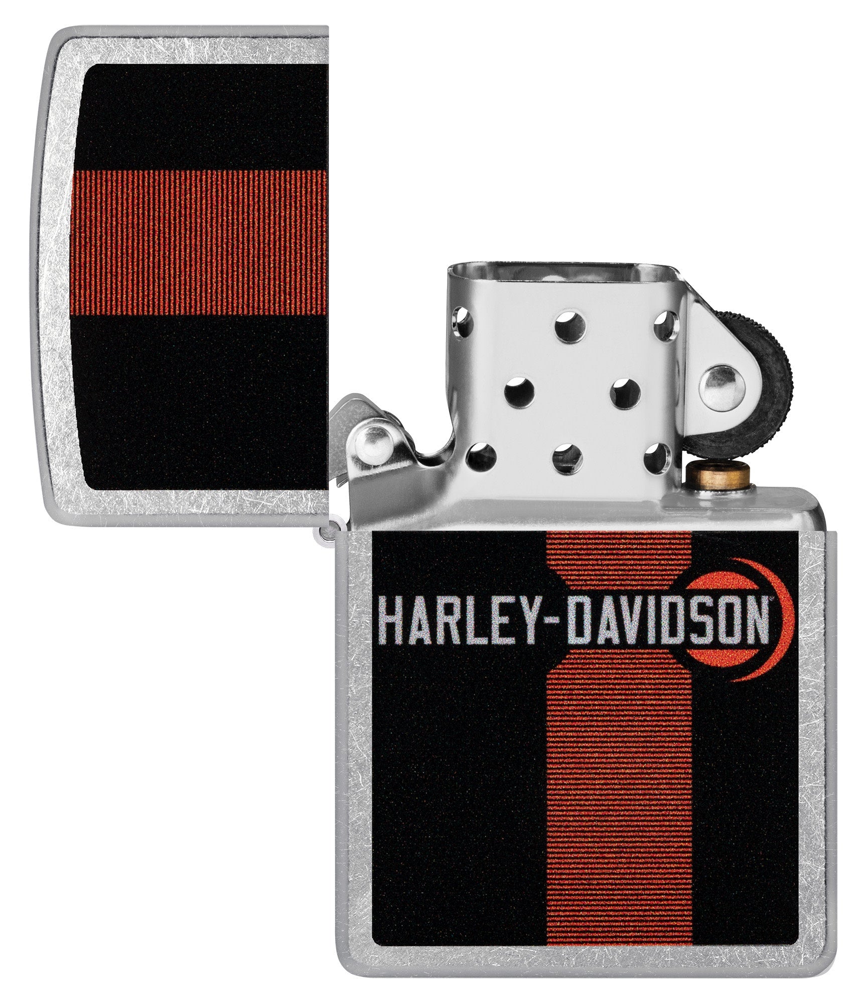 Harley-Davidson® Motorcycle Gear & Apparel for Riders - Shop Official Harley-Davidson® Jackets, Helmets & Accessories for Your Next Ride