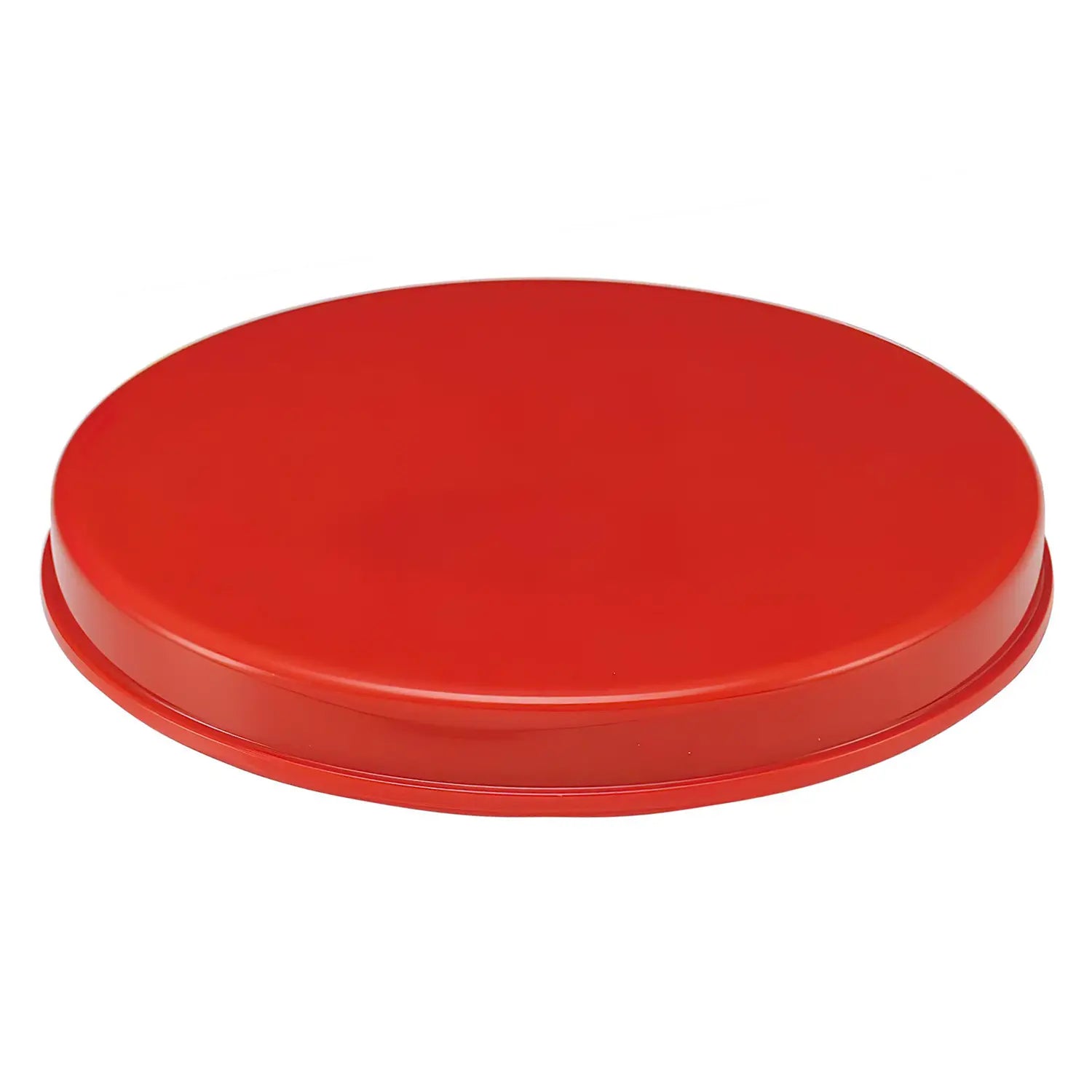 Entec Polypropylene Soba Noodle Serving Box - BPA-Free Microwave Safe Food Container for Japanese Noodles, Meal Prep & Party Serving
