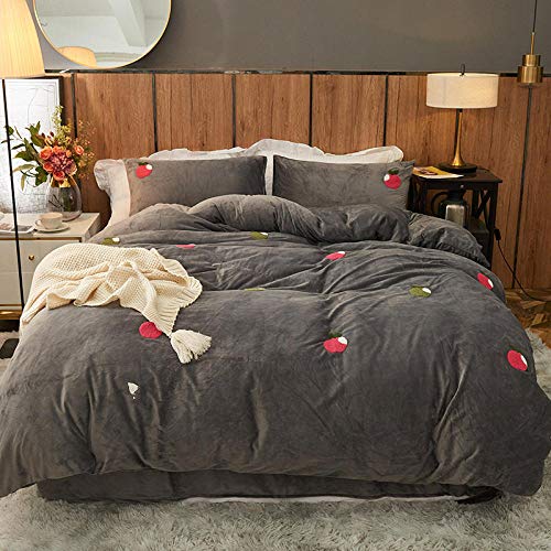Dark Gray