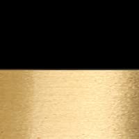 Black Gold