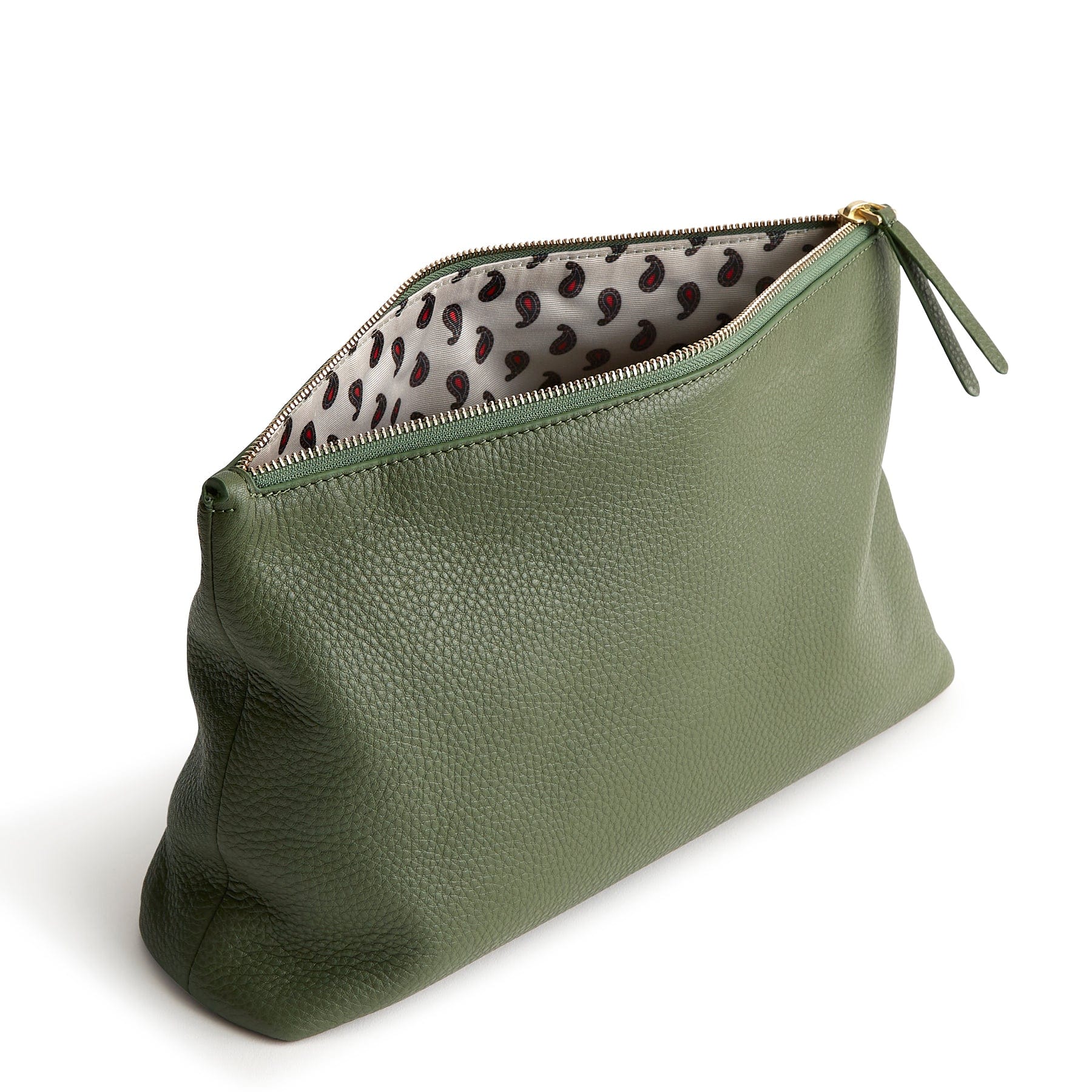 Large Pouch Crossbody Bag for Women - Fashionable & Spacious Handbag for Daily Use, Travel, and Work | 5026920142