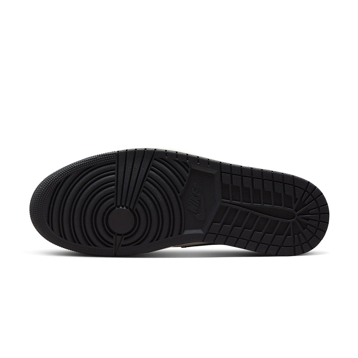 Nike Air Jordan 1 Low Retro OG 'Sail Pink Oxford' - PSG Paris Saint-Germain Collaboration Sneakers for Men & Women | Basketball Shoes, Streetwear Fashion, Casual Wear