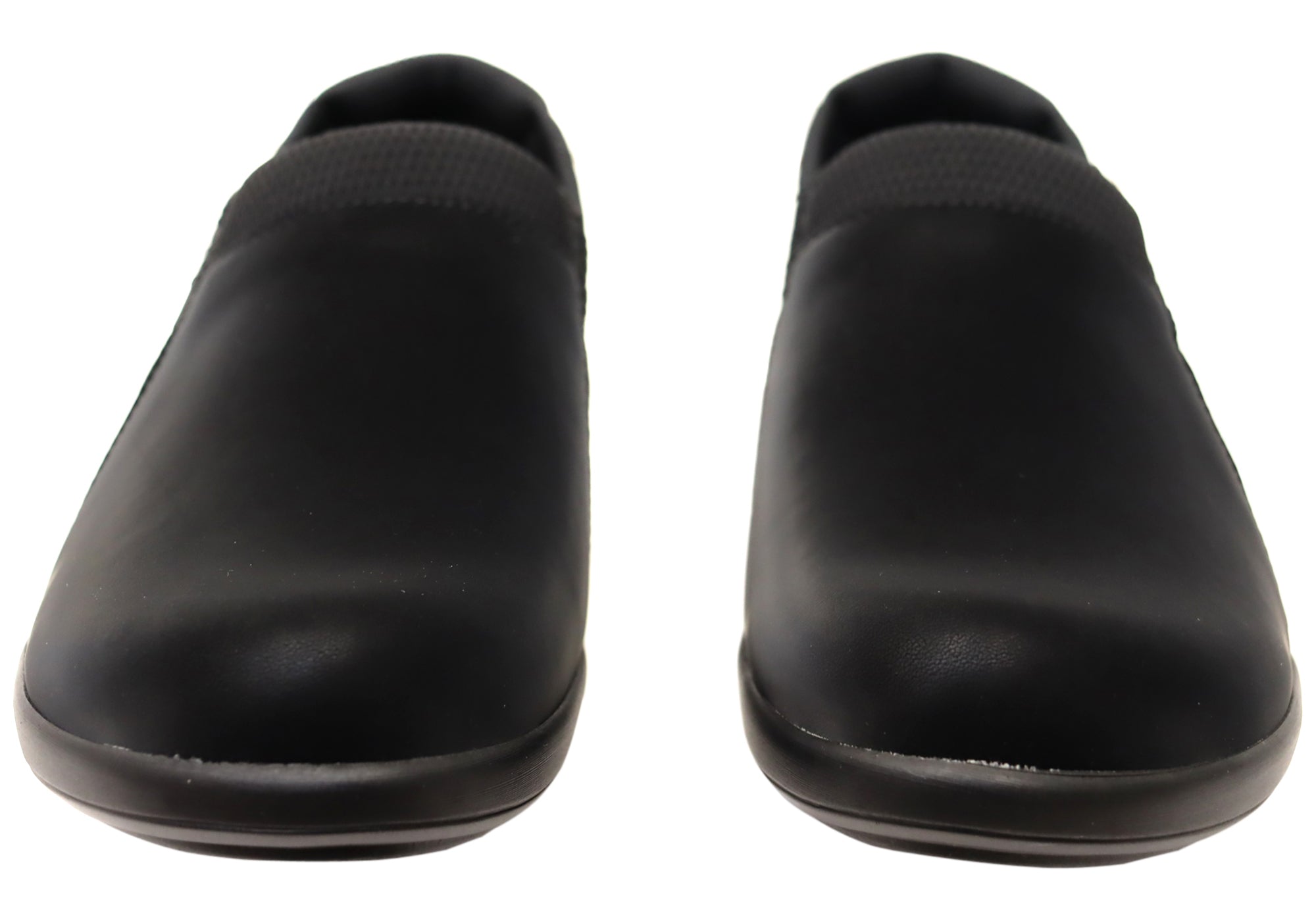 Alegria Duette Women's Comfortable Lightweight Slip-On Shoes - Perfect for Nurses, Teachers & All-Day Wear