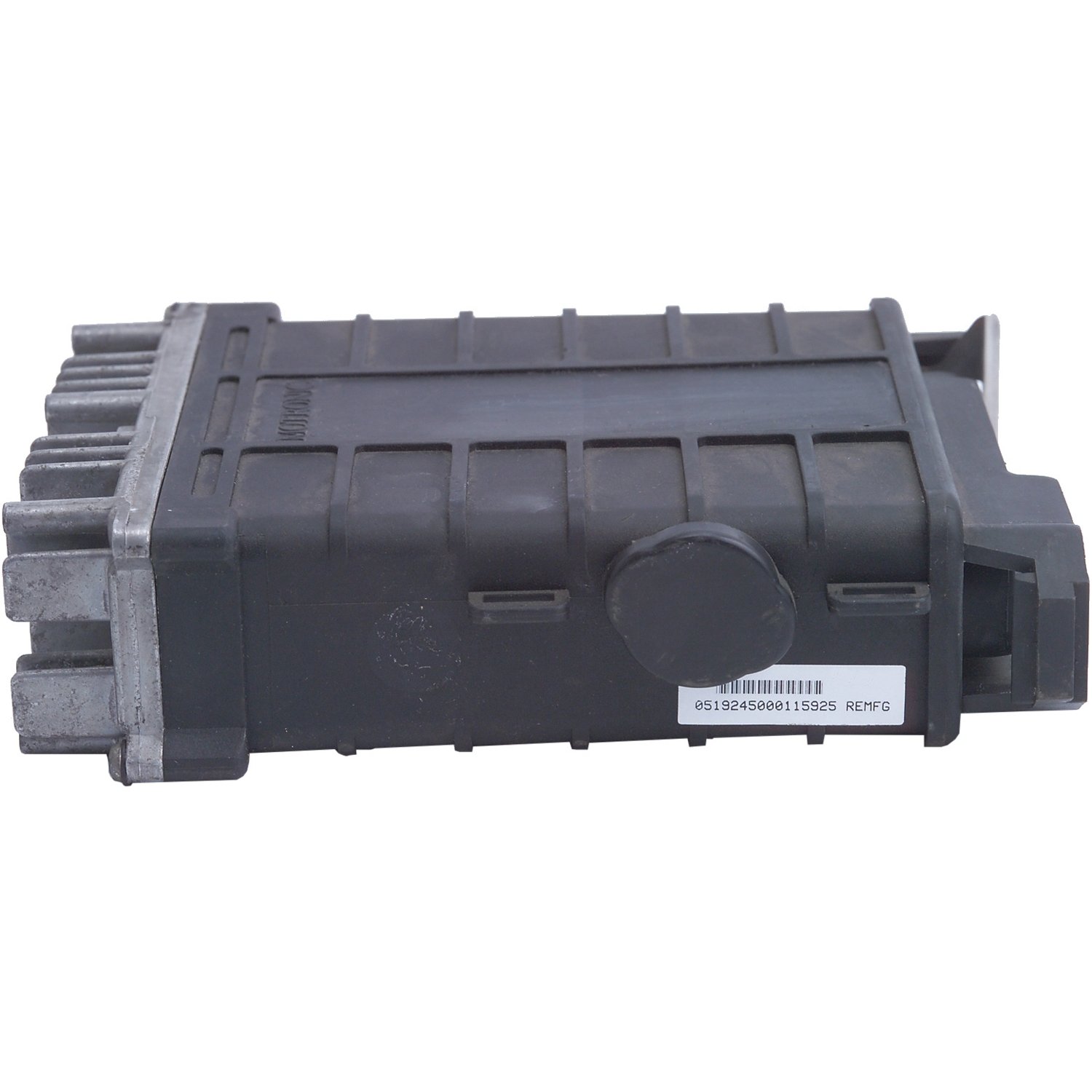 Cardone 72-9066 Remanufactured Engine Control Module (ECM) - Compatible with [Vehicle Models] | Reliable Performance for Smooth Engine Operation | Perfect for Car Repairs & ECU Replacement