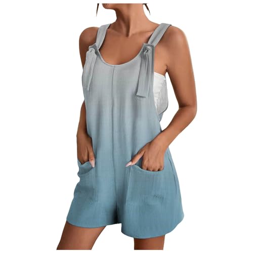 Y01-light Blue