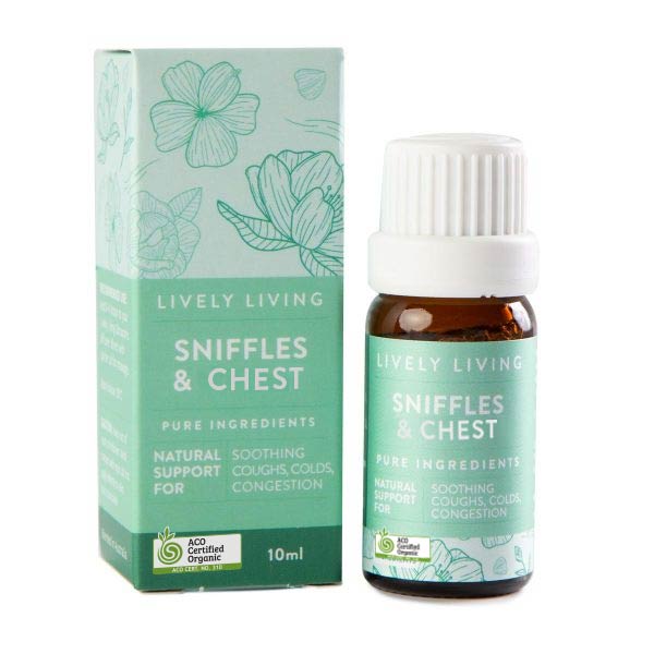 Organic Baby Essential Oils Kit for Relaxation & Sleep - 100% Natural Aromatherapy Set for Infant Massage, Bath Time & Nursery Diffuser - Lavender, Chamomile & Sweet Orange Blend for Calming & Wellness