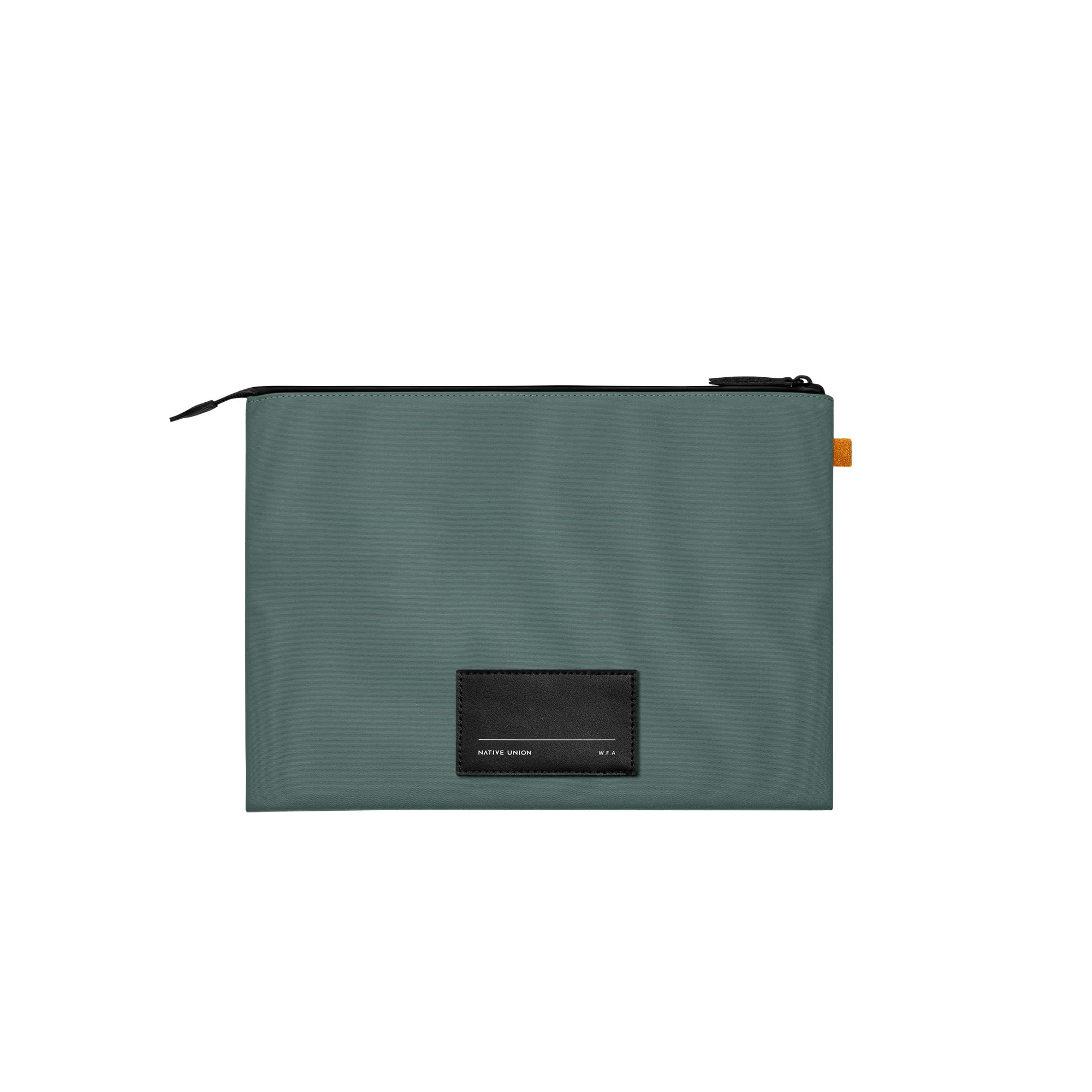 Native Union W.F.A MacBook Sleeve 16