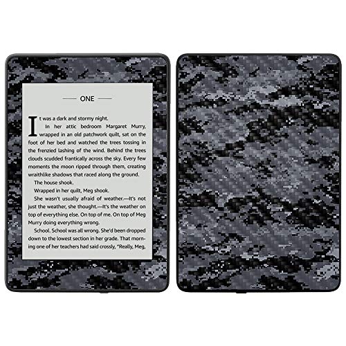 Digital Camo