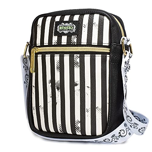 Beetlejuice