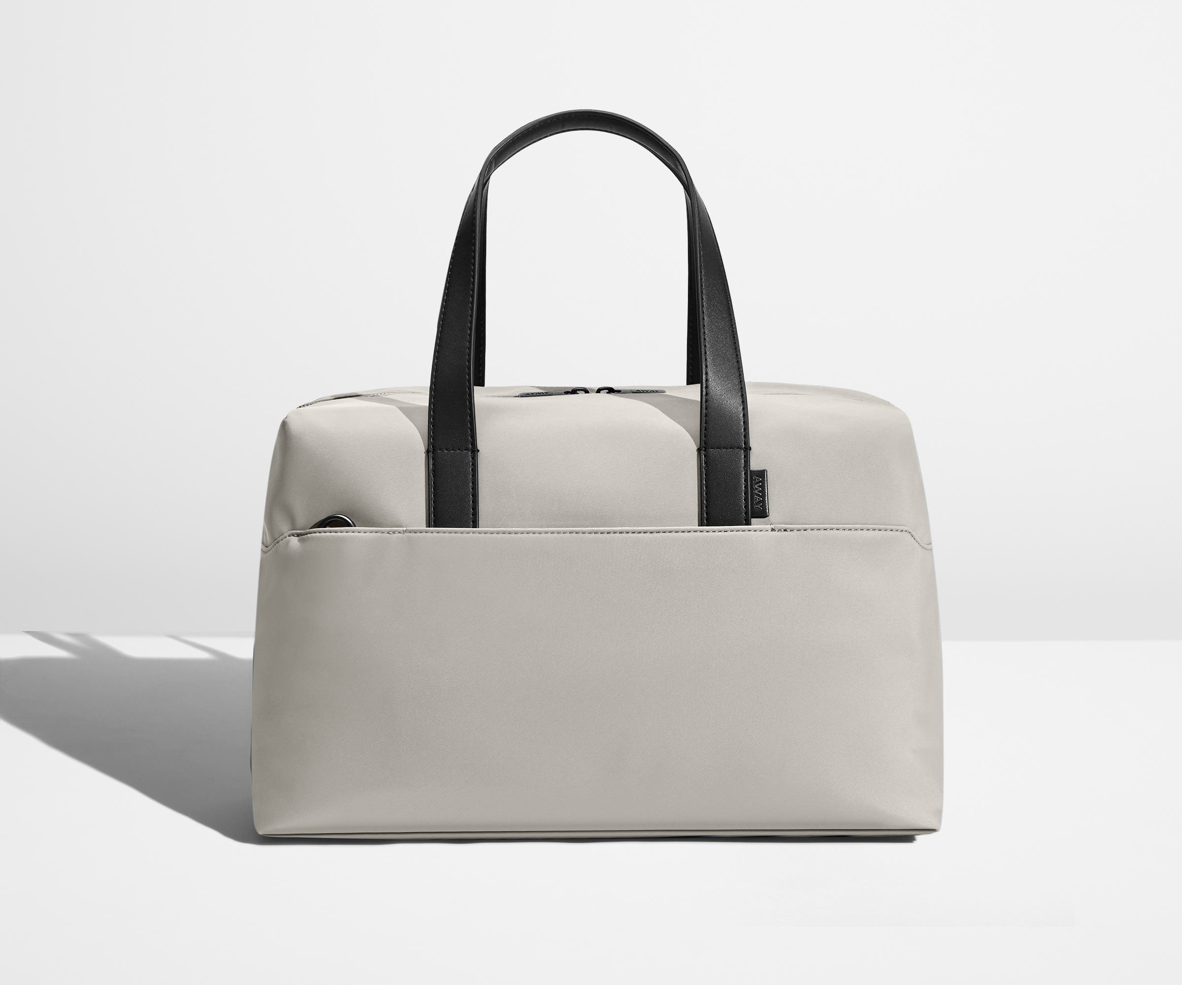 The Everywhere Bag - Versatile & Stylish Tote for Women, Perfect for Work, Travel & Daily Use | Durable & Spacious Handbag