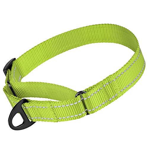 Lime Green