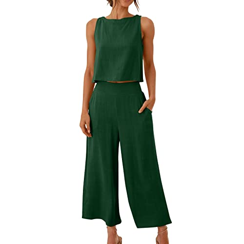 A01-green
