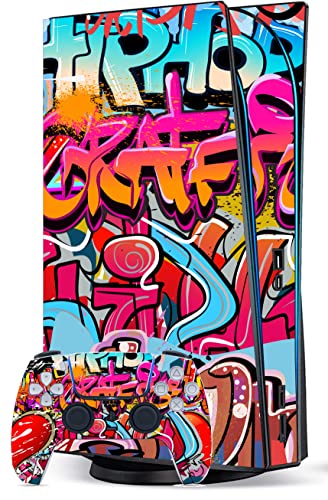 Graffiti