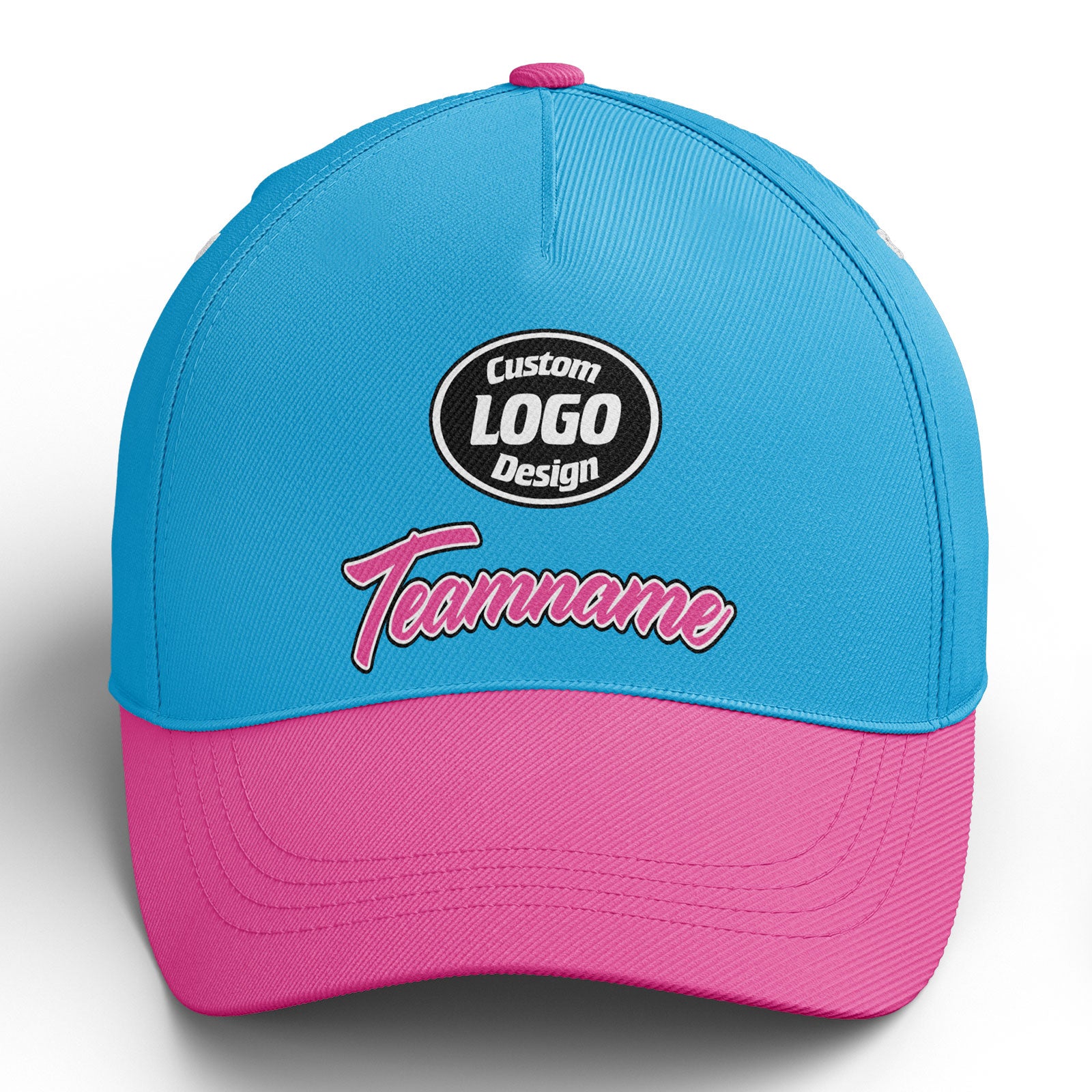Custom Jacket, MaxSoul Shoes & Hat Combo - Personalized Outfit Set for Men & Women | Perfect for Outdoor Adventures, Streetwear Fashion & Gift Giving