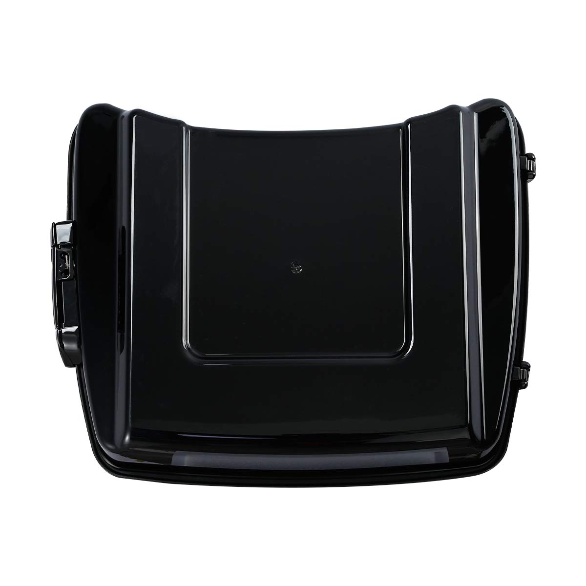 TCT-MOTORPARTS Vivid Black 5.5