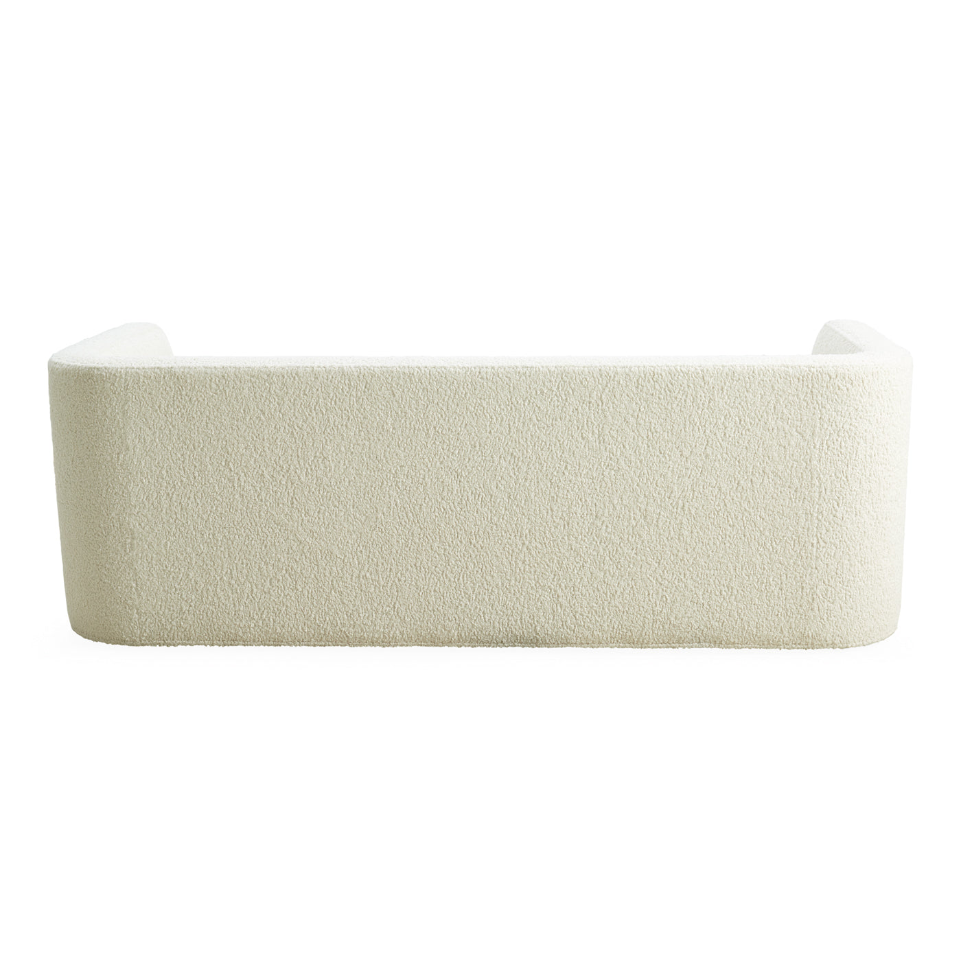 Sunset Sofa - Modern Comfortable Living Room Couch for Relaxing & Entertaining | Perfect for Small Spaces, Apartments & Cozy Home Decor