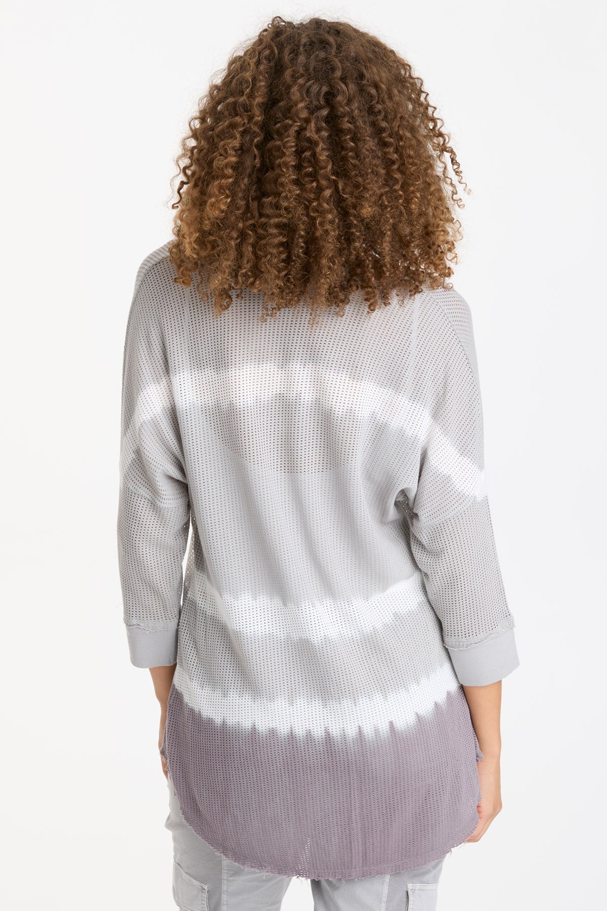 Breathable Mesh Fira Pullover Hoodie for Men & Women - Lightweight & Comfortable for Running, Hiking & Outdoor Activities