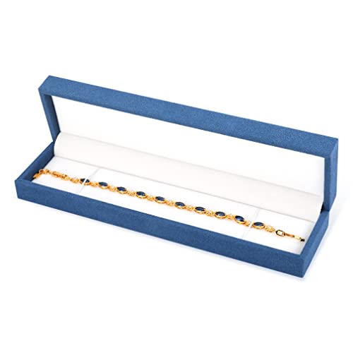 Long Chain Box