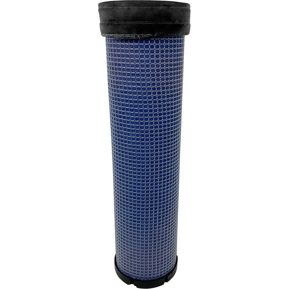 Sullair 02250122-817 Replacement Air Filter - OEM Compatible for Air Compressors - Perfect for Industrial, Workshop & Home Garage Use