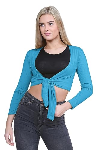 Teal