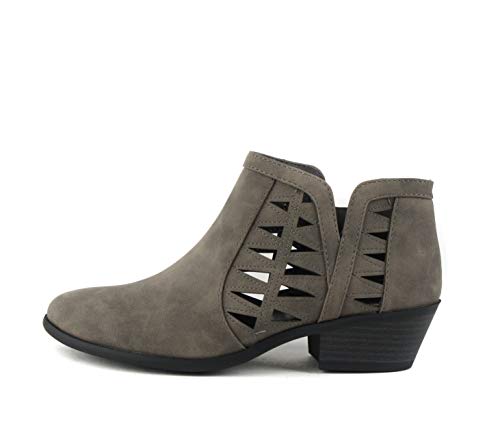 Grey Pu