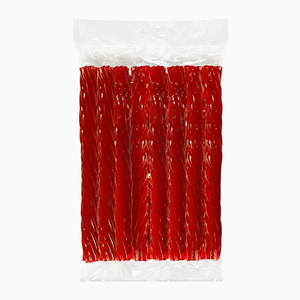 Premium Kenny's West Coast Red Bg - 1lb Resealable Bag for Freshness | Perfect for Cooking, Baking & Gift Giving