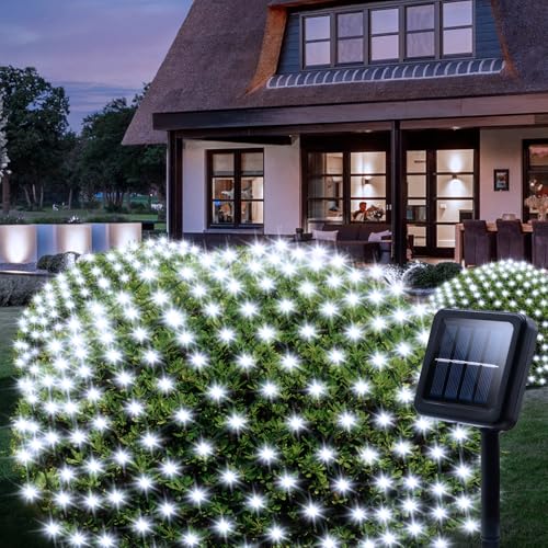 100LED-White