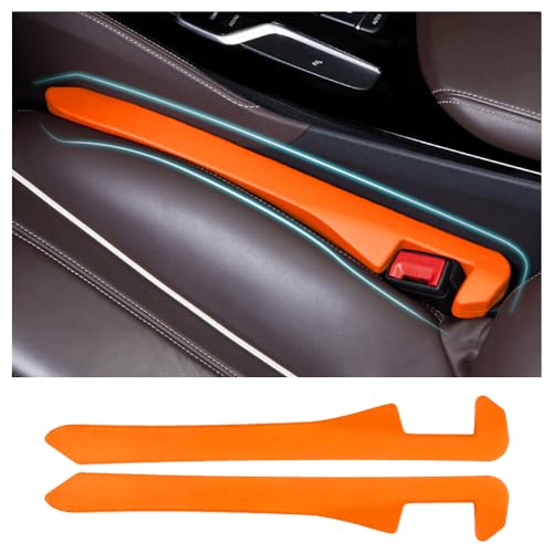 Orange/2pcs