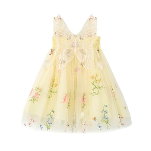 Yellowfloral