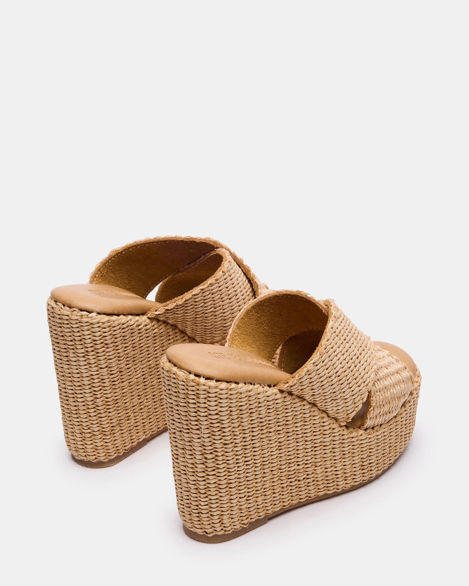 Natural Raffia Handbags for Women | CERCEI Eco-Friendly Woven Tote & Beach Bags | Perfect for Summer, Travel & Shopping