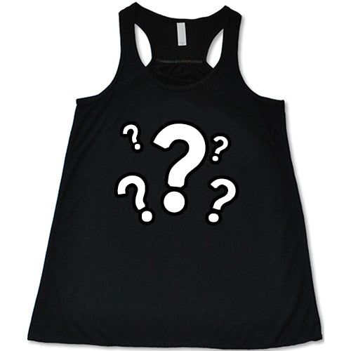 Stylish and Comfortable Randomly Selected T-Shirt for Men & Women - Perfect for Casual Wear, Outfits, and Everyday Fashion
