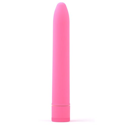 BeHorny Powerful Rose Vibrator - Rechargeable G-Spot & Clitoral Stimulator for Women - Perfect for Couples Play & Solo Pleasure