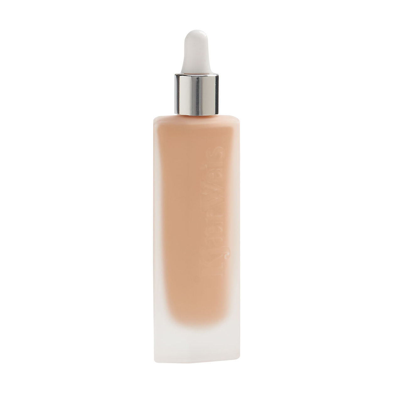 Best Invisible Touch Liquid Foundation - Lightweight, Full Coverage Makeup for Flawless Skin - Perfect for Daily Wear & Special Occasions