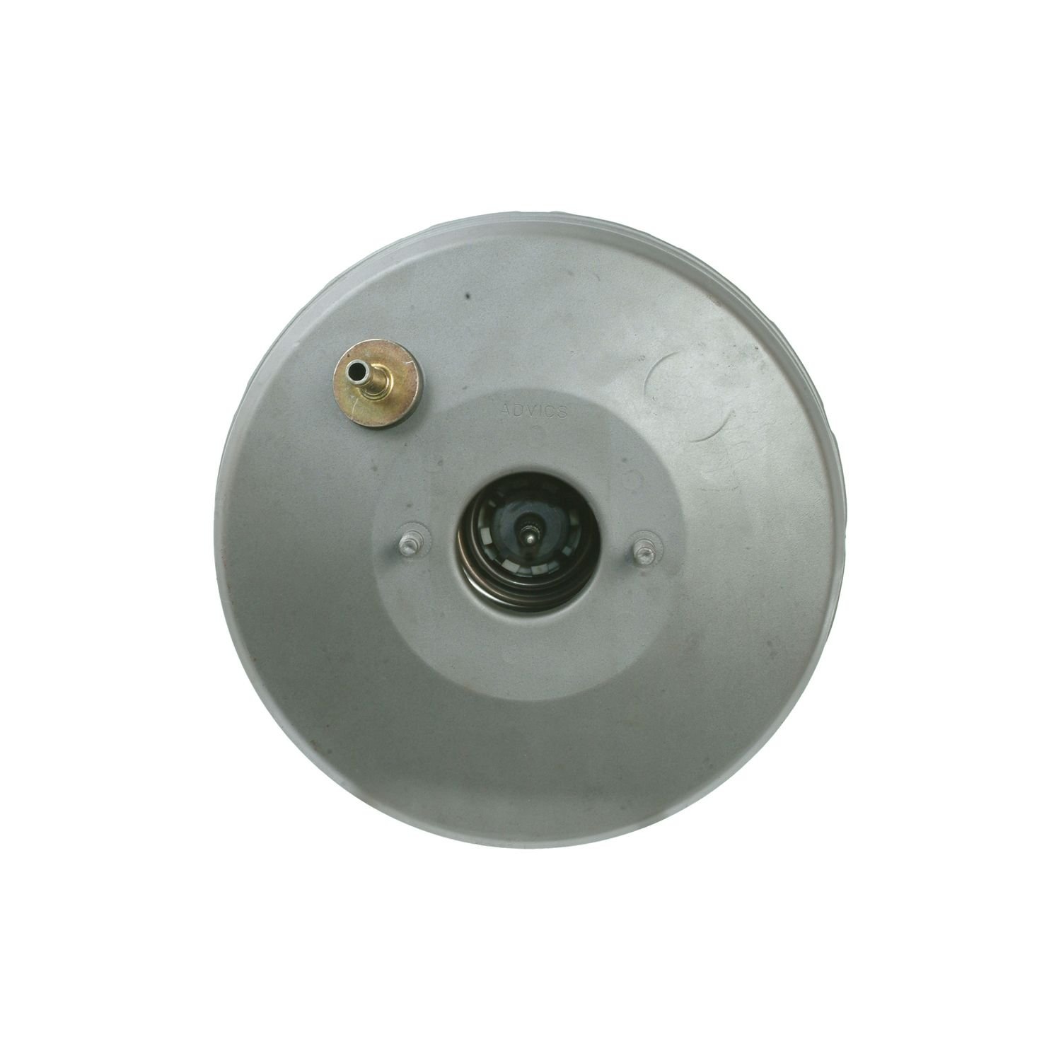 Cardone 53-8450 Remanufactured Vacuum Power Brake Booster - No Master Cylinder Included | Perfect for Ford, Chevy & Dodge Truck Brake System Repairs & Upgrades